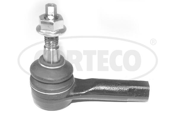 Testa barra d'accoppiamento CORTECO 49401899