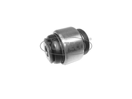 Supporto, braccio oscillante CORTECO 49402164