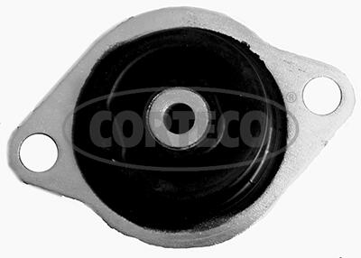 Sospensione, motore CORTECO 49402613