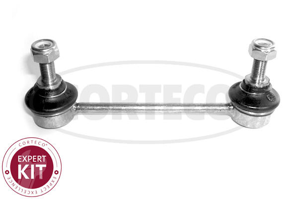 Asta/puntone, stabilizzatore CORTECO 49396058