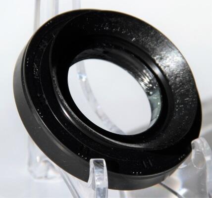 Anello tenuta, differenziale CORTECO 49420402