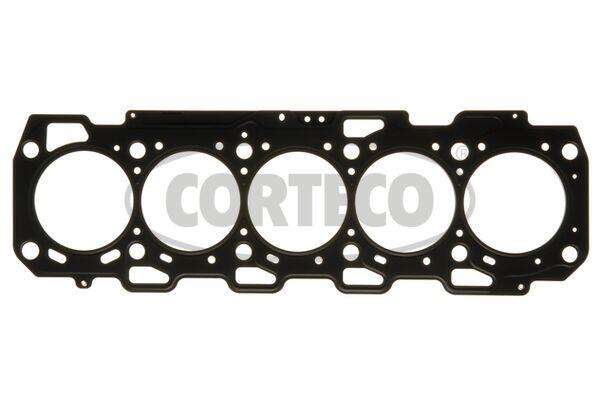 Guarnizione, testata CORTECO 83403005