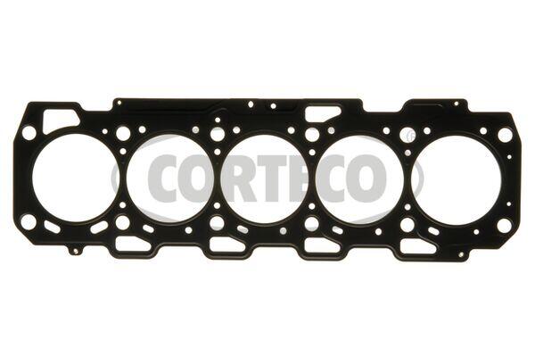Guarnizione, testata CORTECO 83403006
