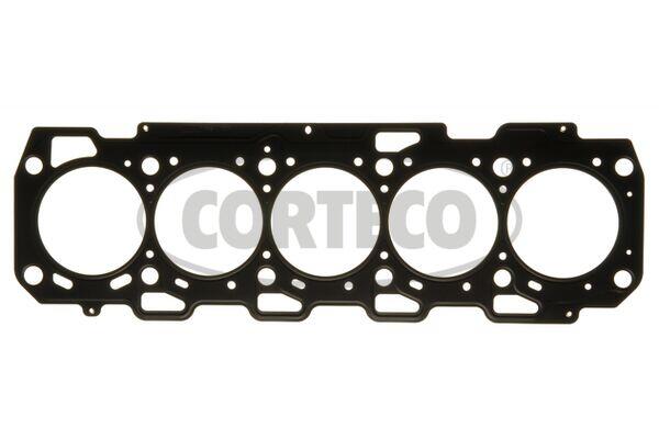 Guarnizione, testata CORTECO 83403007