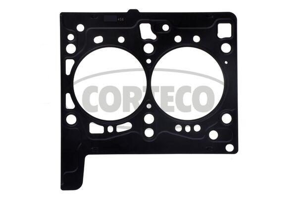 Guarnizione, testata CORTECO 83403052