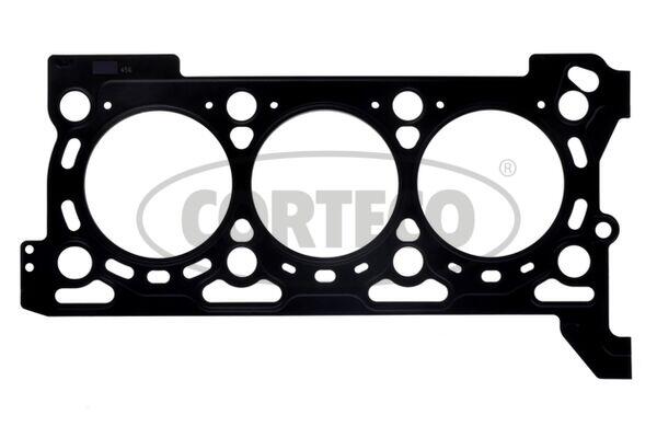 Guarnizione, testata CORTECO 83403130