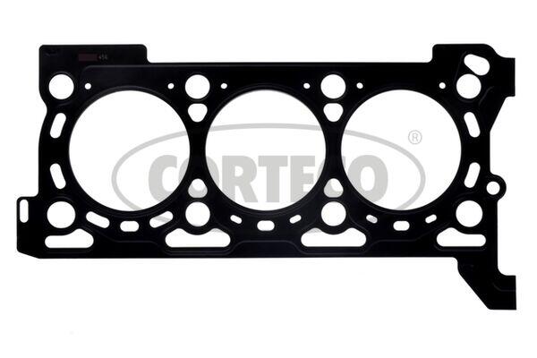 Guarnizione, testata CORTECO 83403132