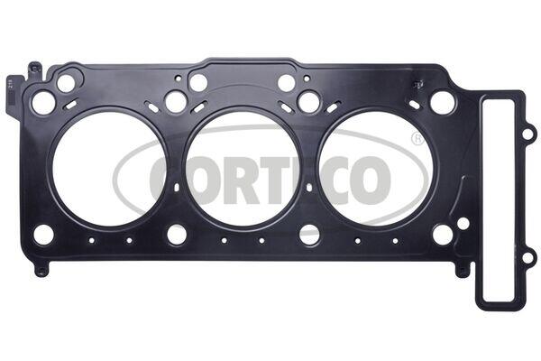 Guarnizione, testata CORTECO 83403165