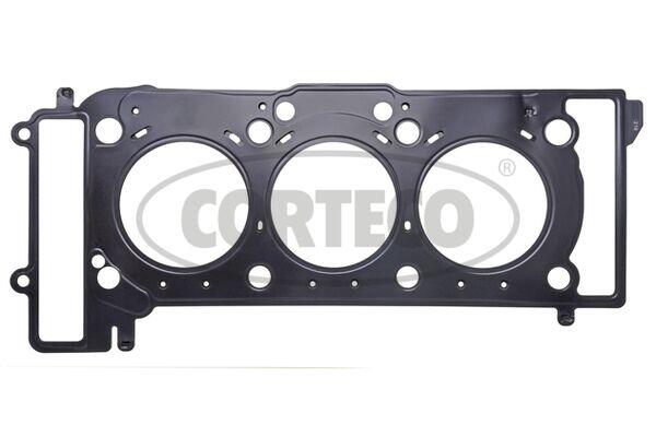 Guarnizione, testata CORTECO 83403166