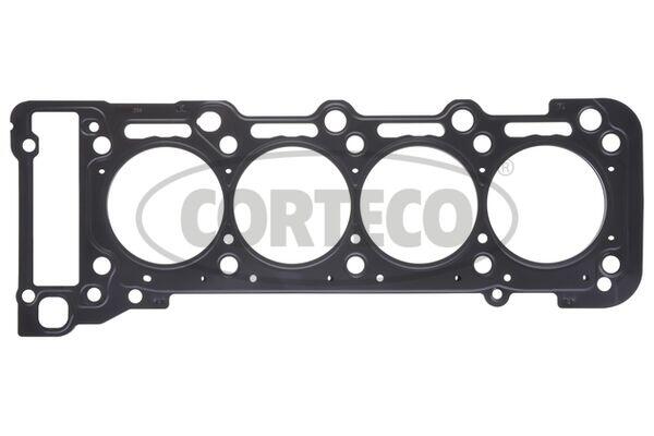 Guarnizione, testata CORTECO 83403173