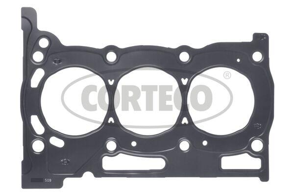 Guarnizione, testata CORTECO 83403217