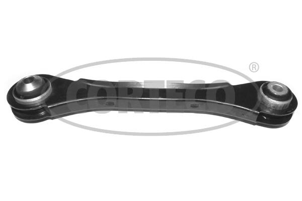 Braccio oscillante, sospensione ruota CORTECO 49397743