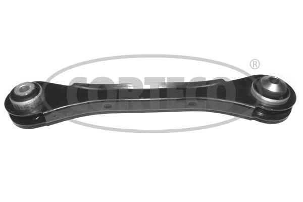 Braccio oscillante, sospensione ruota CORTECO 49397744