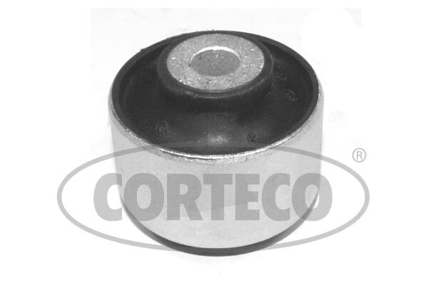 Supporto, braccio oscillante CORTECO 49398281