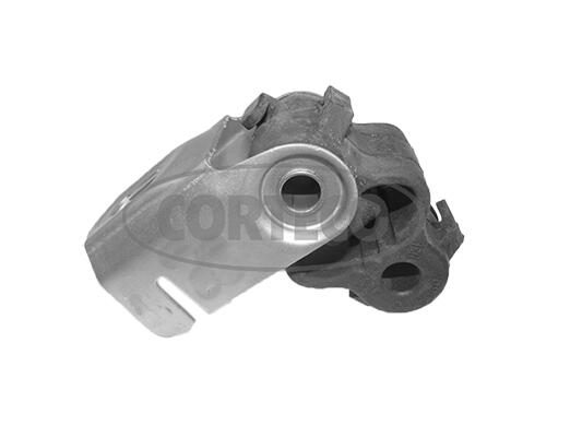 Supporto, imp. gas scarico CORTECO 49410824
