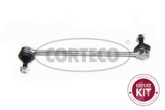 Asta/puntone, stabilizzatore CORTECO 49111946