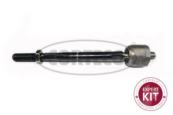 Giunto assiale, asta trasversale CORTECO 49112932