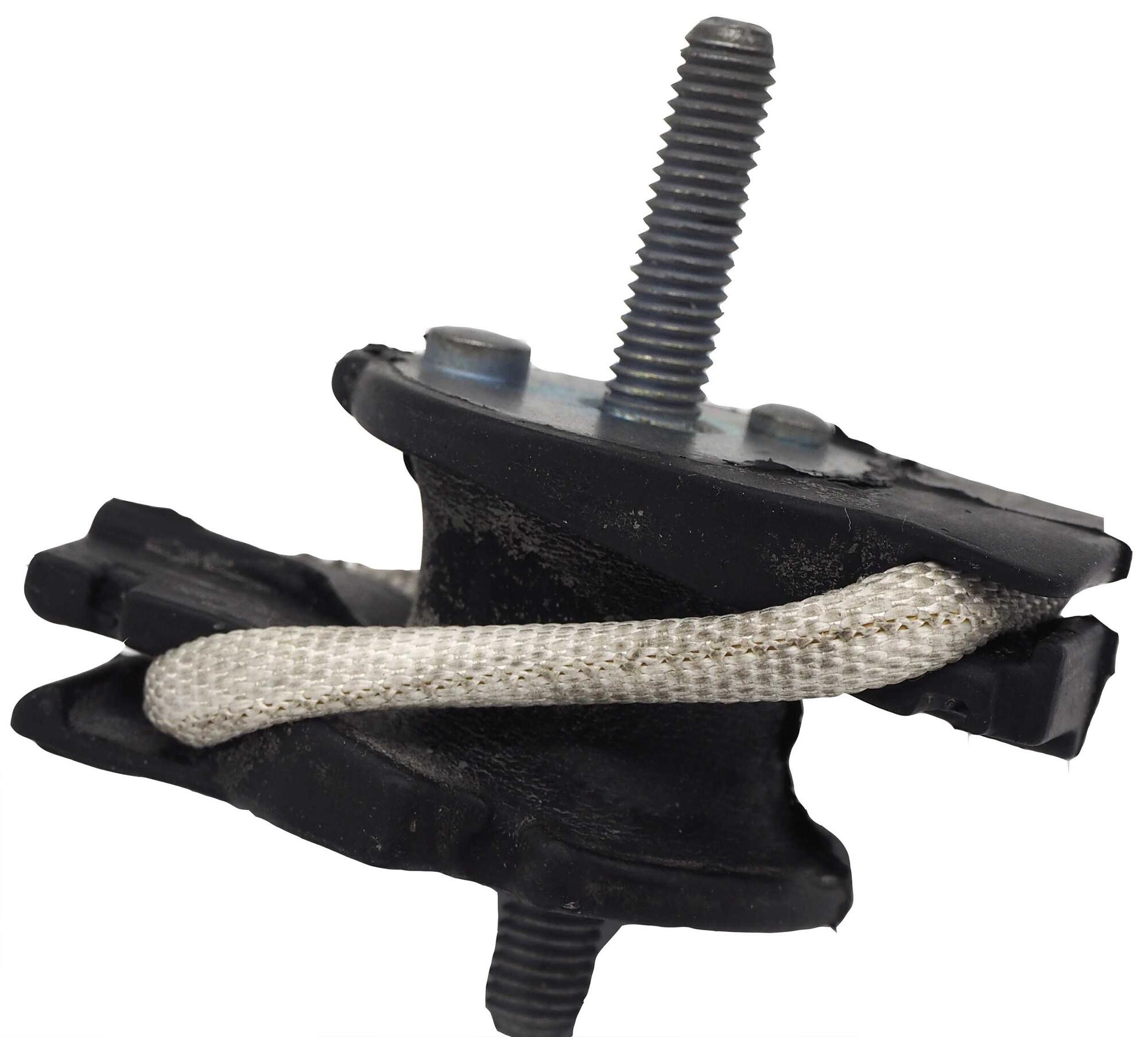 Supporto, cambio automatico CORTECO 49110635