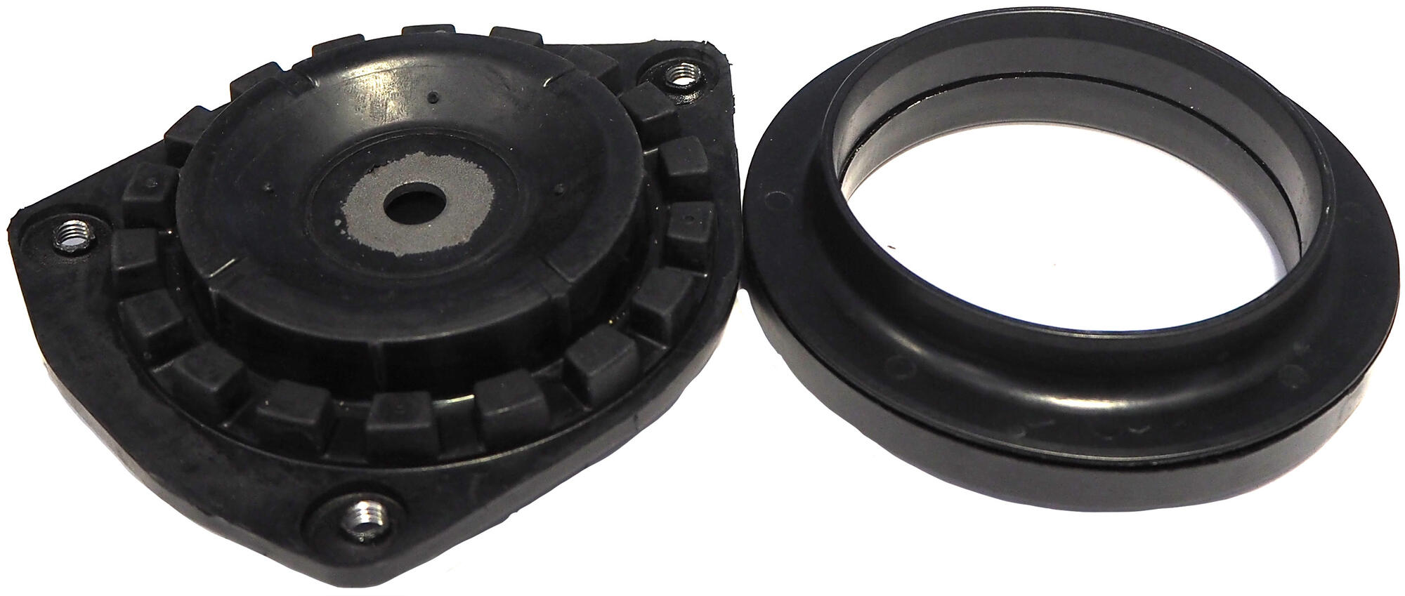 Kit riparazione, cuscinetto ammortizzatore a molla CORTECO 49114794