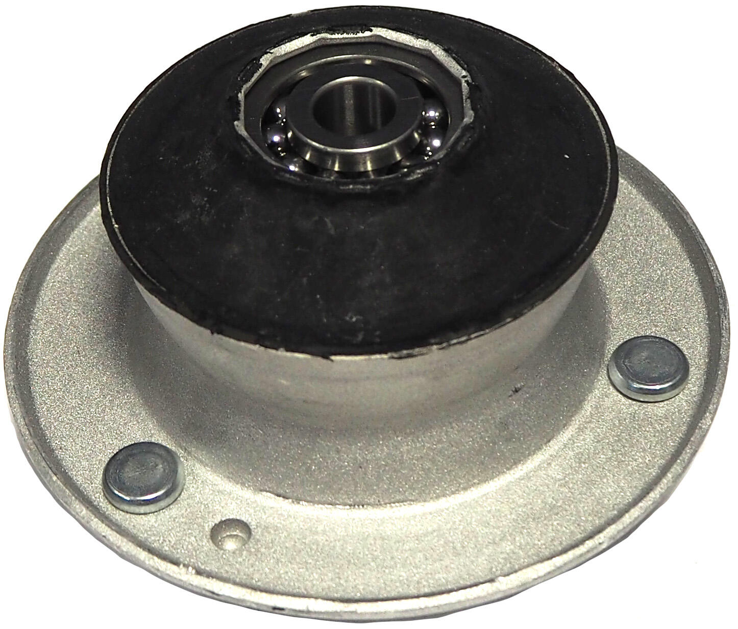 Kit riparazione, cuscinetto ammortizzatore a molla CORTECO 49113859