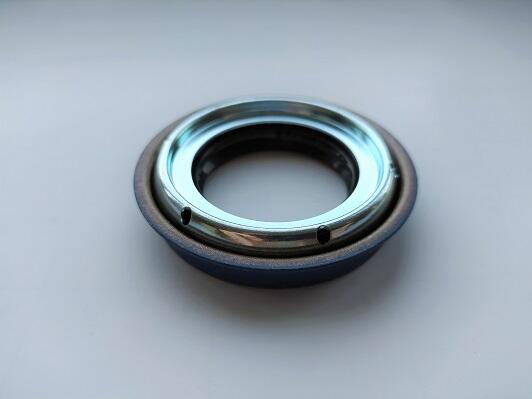 Anello tenuta, differenziale CORTECO 49107968