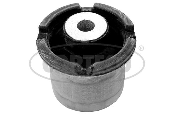 Supporto, braccio oscillante CORTECO 49425320