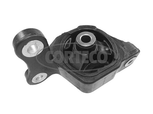 Sospensione, motore CORTECO 49425726