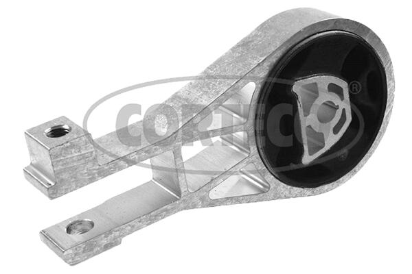 Sospensione, motore CORTECO 49430159