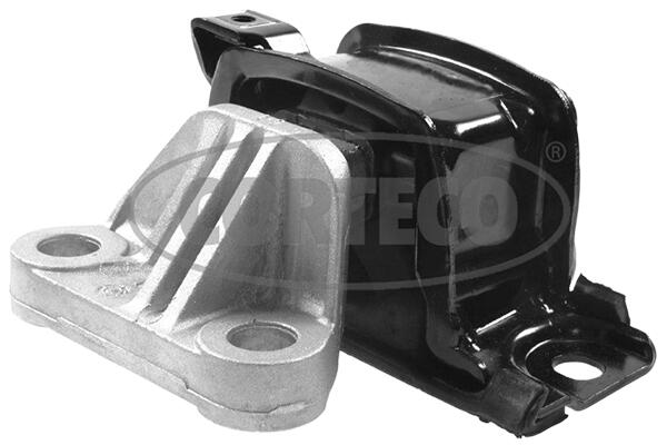 Supporto, cambio CORTECO 49430127