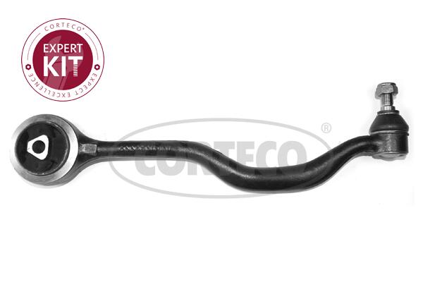 Braccio oscillante, sospensione ruota CORTECO 49429212