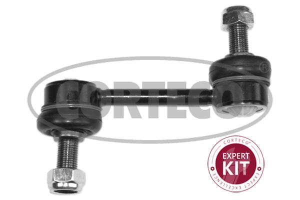 Asta/puntone, stabilizzatore CORTECO 49400542