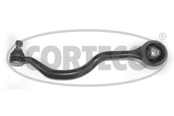 Braccio oscillante, sospensione ruota CORTECO 49469578