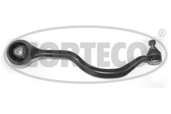 Braccio oscillante, sospensione ruota CORTECO 49469607