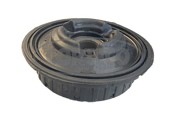 Supporto ammortizzatore a molla CORTECO 49485030