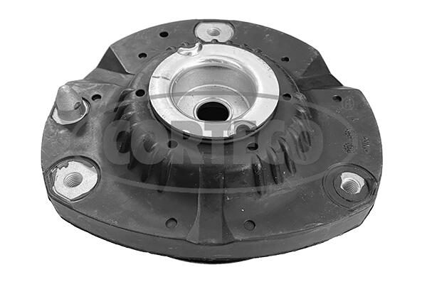 Kit riparazione, cuscinetto ammortizzatore a molla CORTECO 49483059