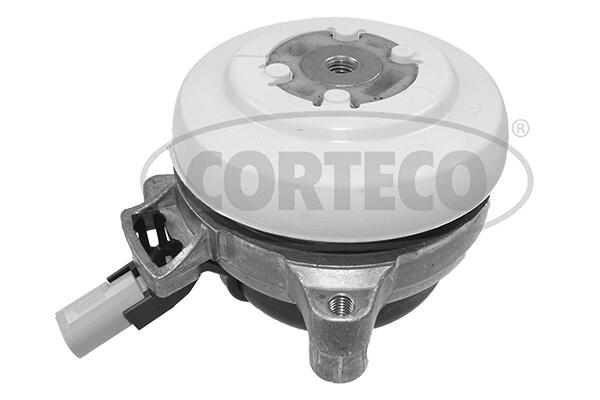 Sospensione, motore CORTECO 49489912