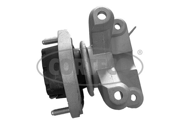 Supporto, cambio automatico CORTECO 49476338