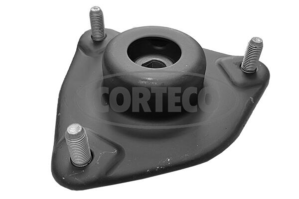 Supporto ammortizzatore a molla CORTECO 49488920