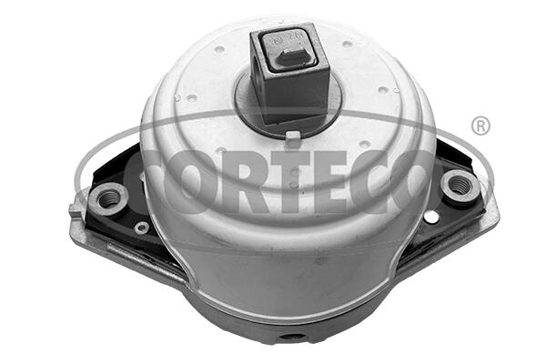 Sospensione, motore CORTECO 49495785