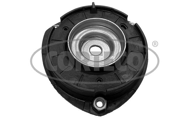 Kit riparazione, cuscinetto ammortizzatore a molla CORTECO 49495777
