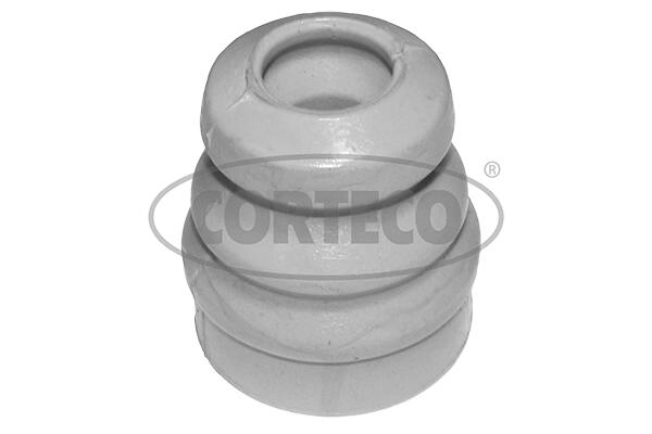 Tampone paracolpo, sospensione CORTECO 49429617