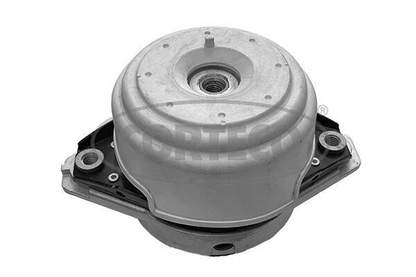 Sospensione, motore CORTECO 49102298