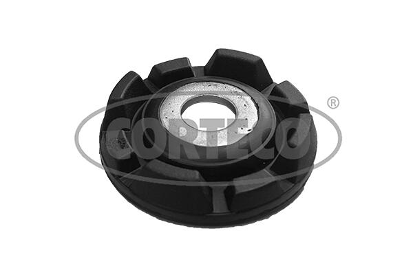 Supporto ammortizzatore a molla CORTECO 49108042