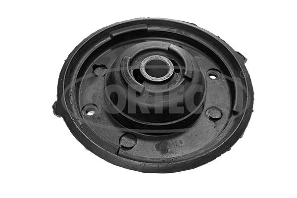 Kit riparazione, cuscinetto ammortizzatore a molla CORTECO 49108000