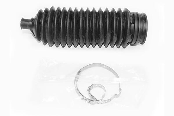 Kit soffietto, sterzo CORTECO 49197327
