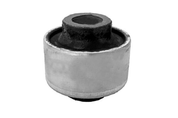 Supporto, braccio oscillante CORTECO 49197333