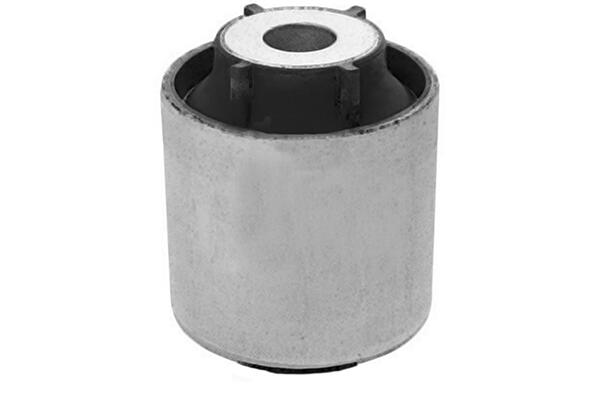 Supporto, braccio oscillante CORTECO 49197342