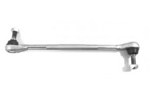 Asta/puntone, stabilizzatore CORTECO 49197350