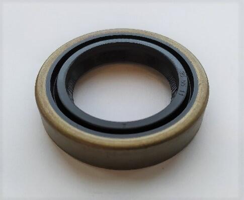 Anello tenuta, differenziale CORTECO 49122827
