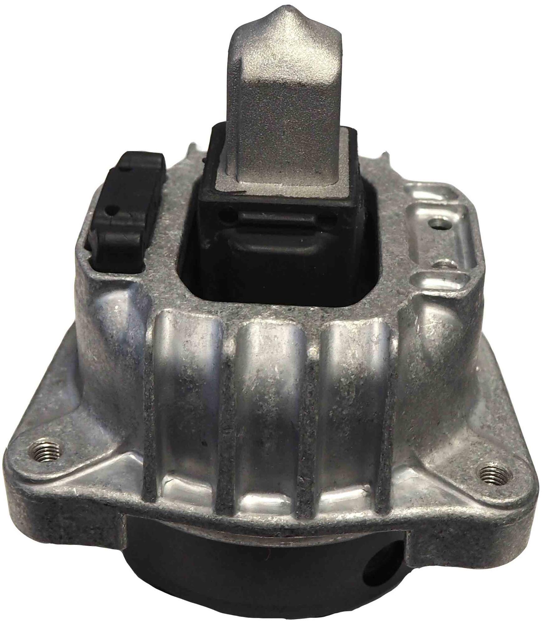 Sospensione, motore CORTECO 49121277